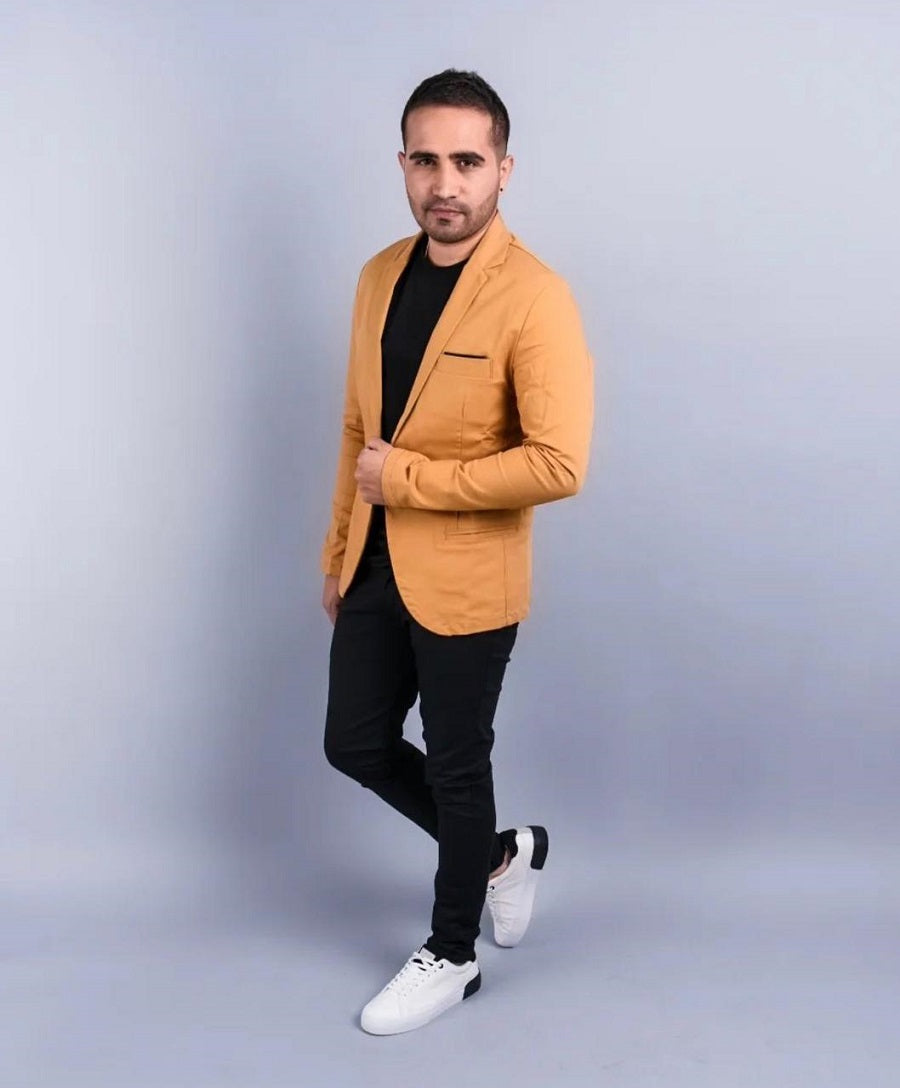 gid://shopify/MediaImage/24524133761118