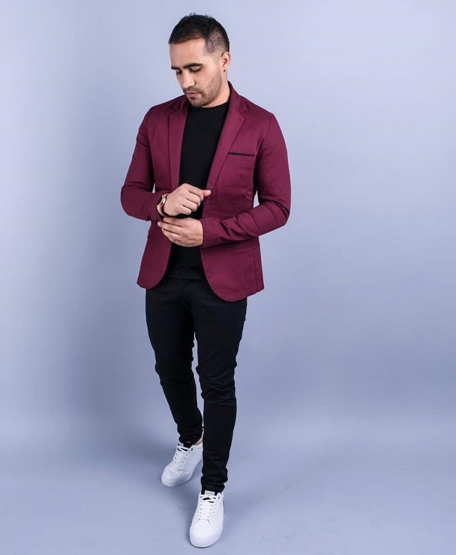 gid://shopify/MediaImage/24524133892190