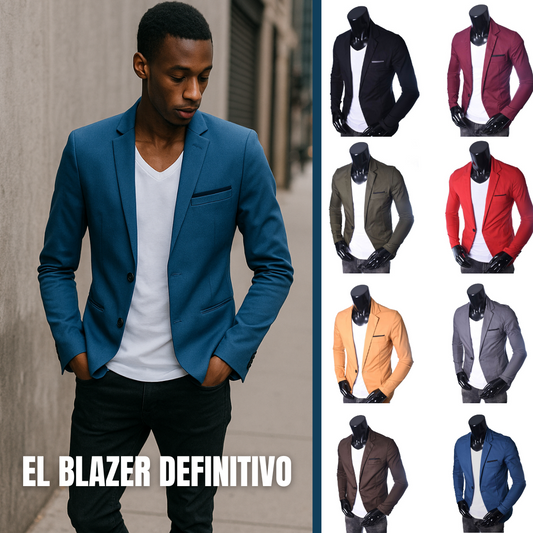 gid://shopify/MediaImage/24524133662814